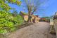 Additional image 51 of Townhouse Road, Costessey, Norwich