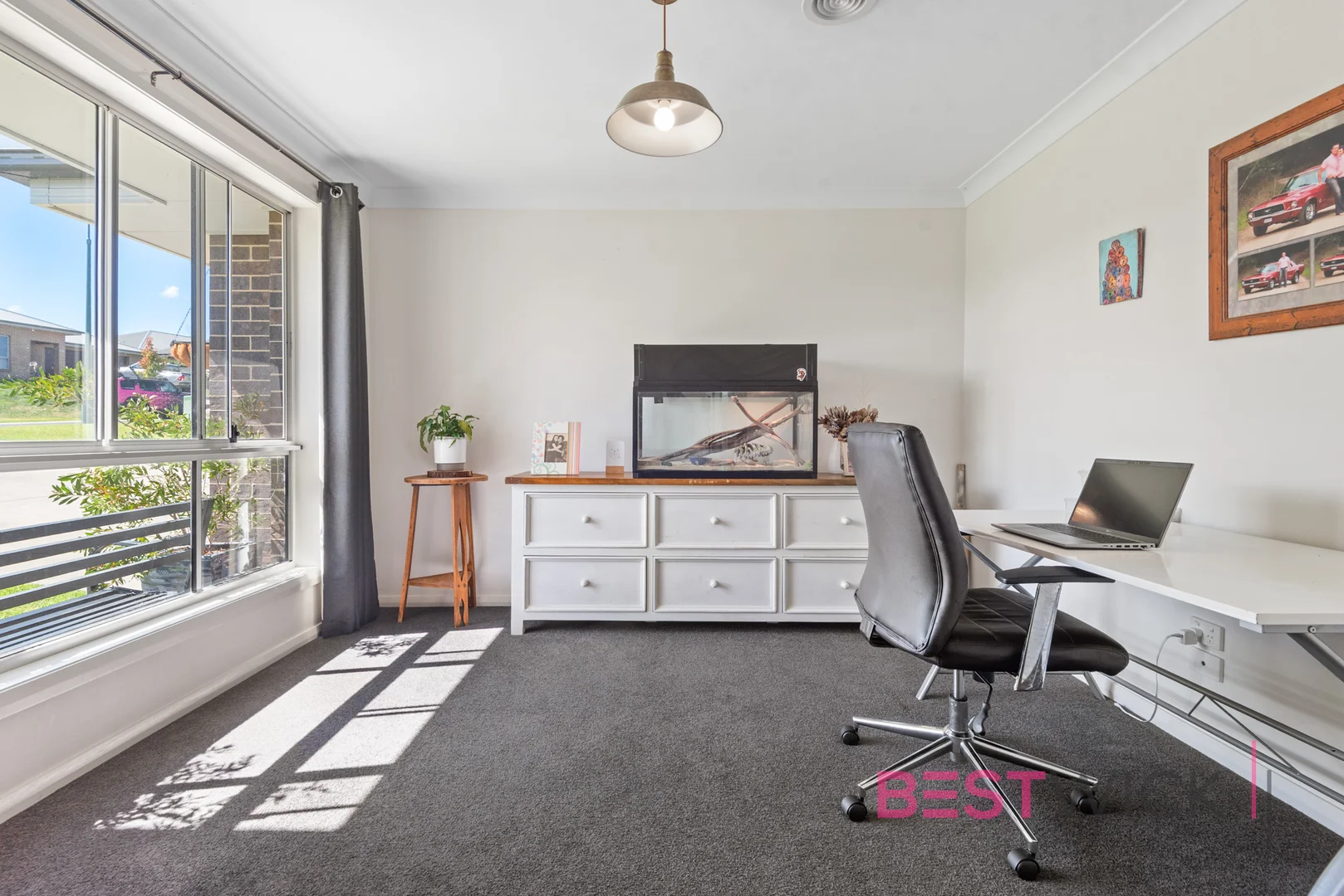 73 Graham Drive, Kelso NSW 2795 photo 3