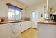 Additional image 2 of Westbourne Road, Chatteris