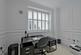 Additional image 15 of The Residence, 26 Trinity Place, Windsor, Berkshire, SL4