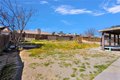 Additional image 33 of 15026 Milford Ave, Adelanto, CA, 92301