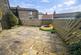 Additional image 2 of Roundfield Place, Thornton, Bradford