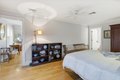 Additional image 26 of 1090 Shore Rd Unit 7, Bourne, MA, 02559