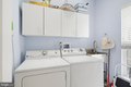 Additional image 24 of 167 Amsterdam Ave, Bayville, NJ, 08721
