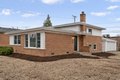 172 Strieff Ave, Chicago Heights, IL, 60411
