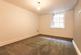Additional image 4 of Hamilton Square, Birkenhead, CH41