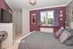 Additional image 7 of Barnes Way, Herne Bay, Kent