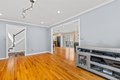 Additional image 19 of 281 Lake Shore Dr, Pine Bush, NY, 12566