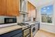 Additional image 7 of Victoria Mansions, Hanwell, London, W7