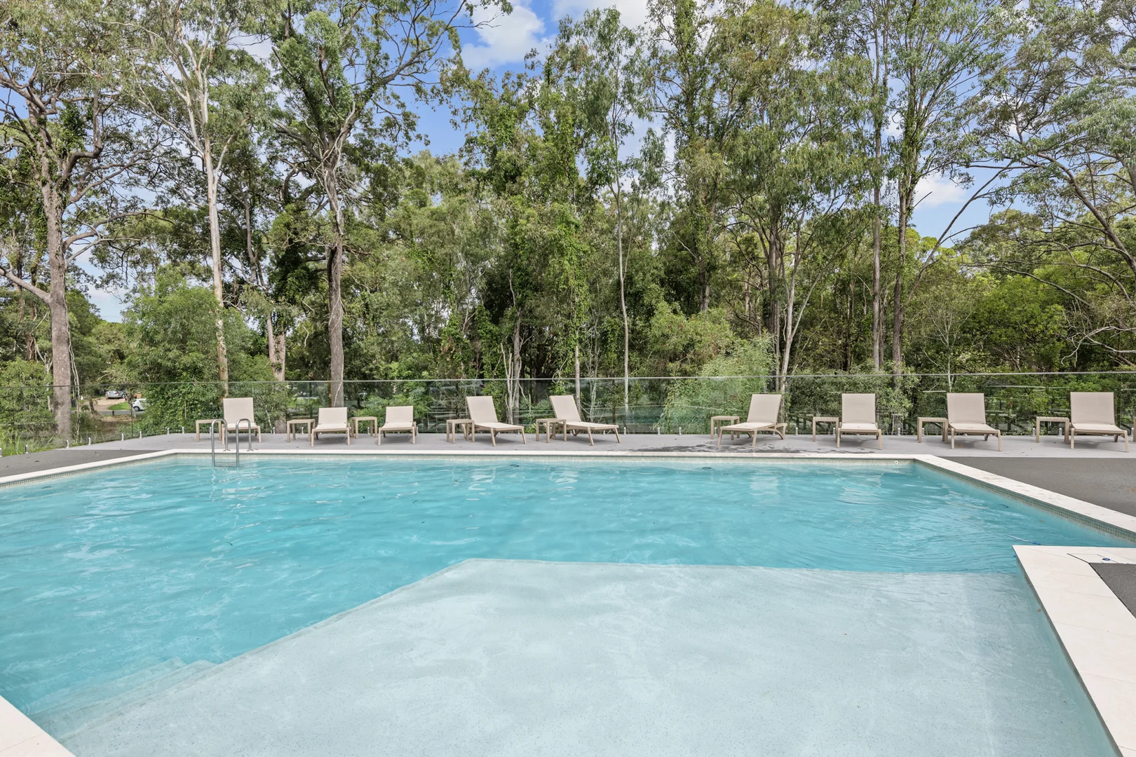 Additional image 11 of 16/155 Baileys Mountain Road, Upper Coomera QLD 4209