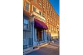 Additional image 23 of 1610 Massachusetts Ave Apt 1, Cambridge, MA, 02138