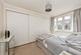 Additional image 16 of Oakdene Drive, Surbiton, KT5