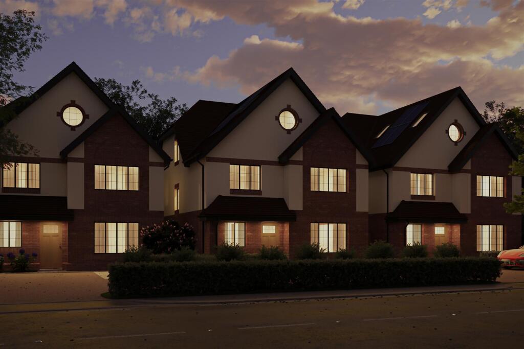 Additional image 7 of Hatfield Road, St. Albans