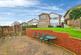 Additional image 2 of Gilman Crescent, Windsor, Berkshire, SL4