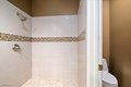 Additional image 24 of 5895 Friars Rd Apt 5211, San Diego, CA, 92110