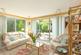 Additional image 4 of Leaconfield Drive, Worsley, Manchester, M28 2WE