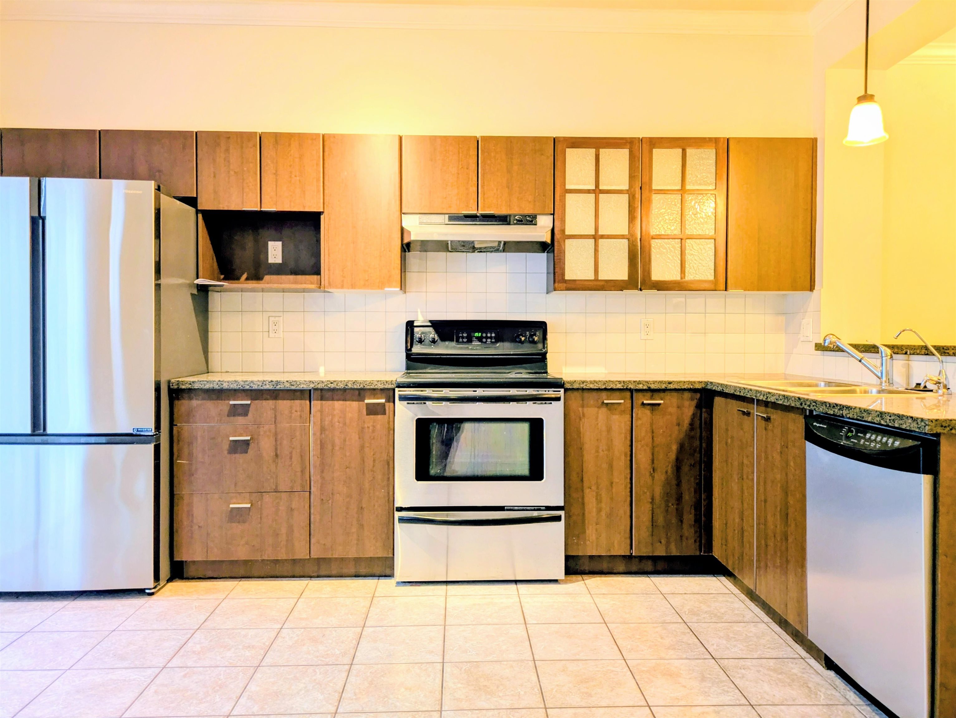 Additional image 3 of 58-19572 Fraser Way, Pitt Meadows, BC, V3Y 0A9