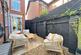 Additional image 35 of Hednesford Street, Cannock WS11