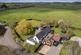 Additional image 17 of Takleys manor cottage, Epping Upland