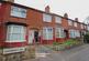 Westbury Road, Birmingham B17