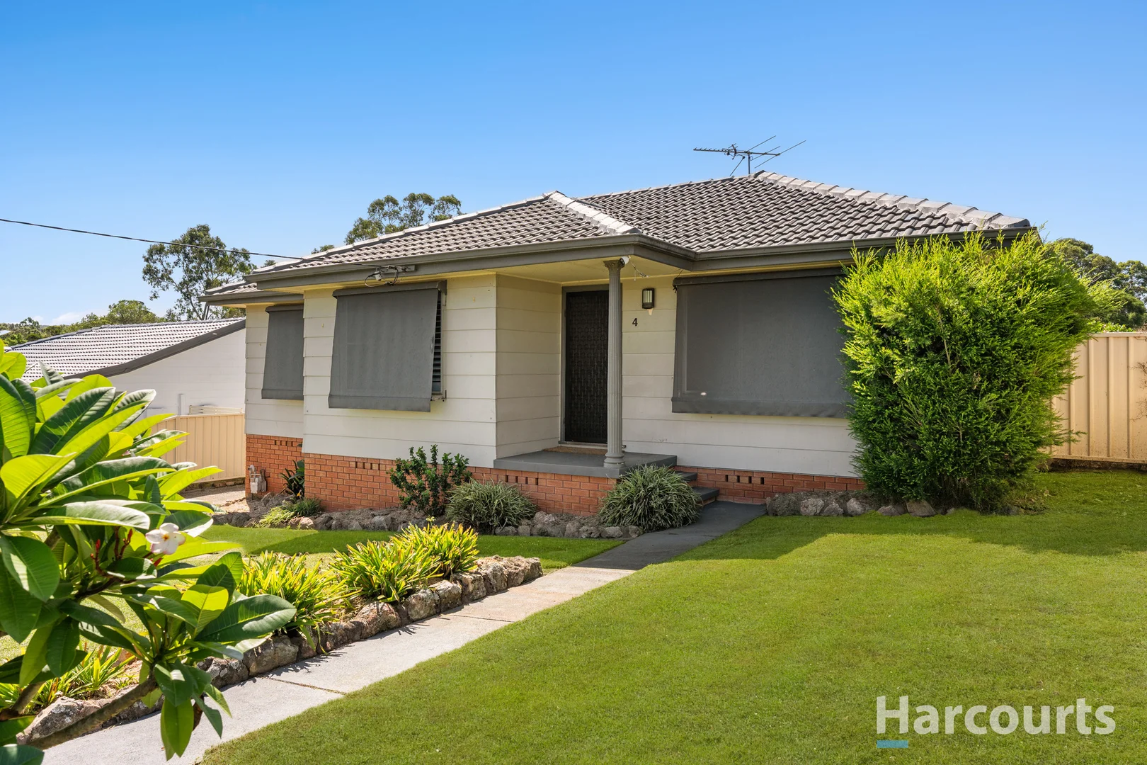 Additional image 2 of 4 Euston Close, Edgeworth NSW 2285