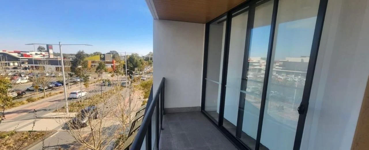 Additional image 7 of 308/14 Cecil Avenue, Cannington WA 6107