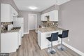 Additional image 11 of 2299 Memorial Ct, Atco, NJ, 08004