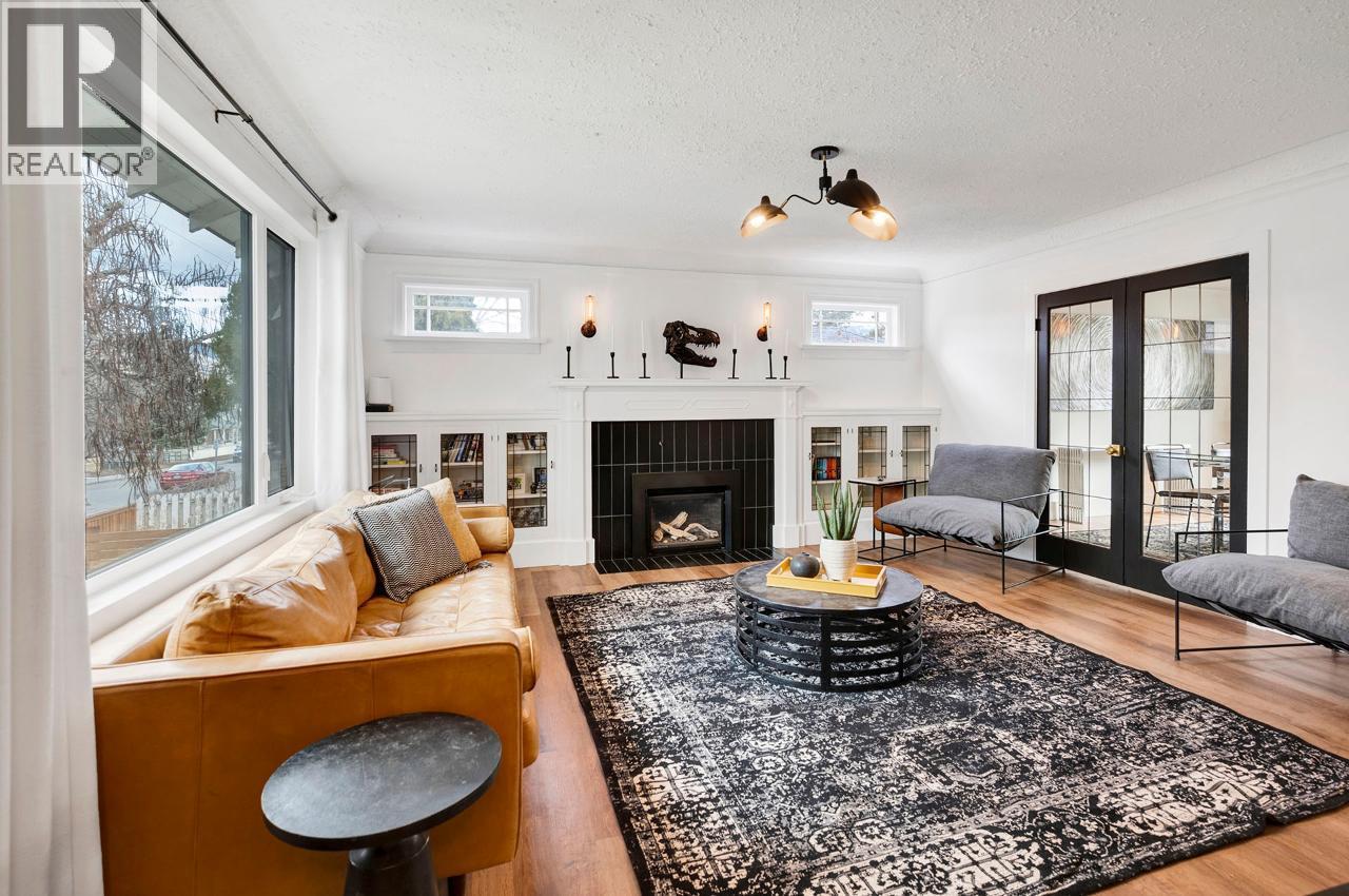 Additional image 4 of 707 Nicola Street, Kamloops, BC, V2C2R5