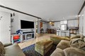Additional image 2 of 25031 Peachland Ave Unit 167, Newhall, CA, 91321