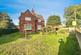 Additional image 2 of Mickledale Lane, Bilsthorpe, NEWARK