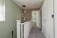 Additional image 15 of Foxglove Close, Stoke Gifford, BRISTOL
