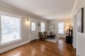 Additional image 5 of 655 Glenwood Ave, Joliet, IL, 60435