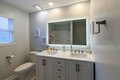 Additional image 27 of 25037 Brett St, Plainfield, IL, 60544