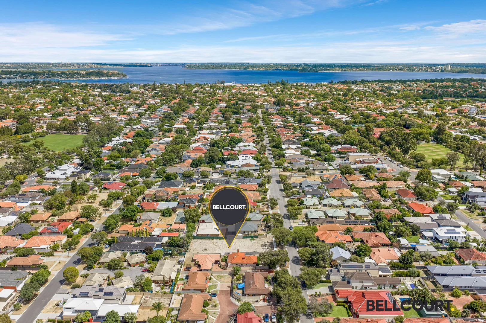 Additional image 9 of 60/73 Bessell Avenue, Como WA 6152
