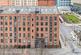 Additional image 13 of Cambridge Street, Manchester M1
