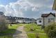 Additional image 15 of Highfield, Tower Park, Hullbridge, Hockley, SS5