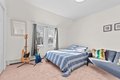 Additional image 23 of 97 East St, Mansfield, MA, 02048