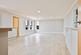 Hawks Close, Cleghorn, Lanark photo 5