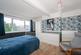 Additional image 19 of Trinity Avenue, Bridlington YO15