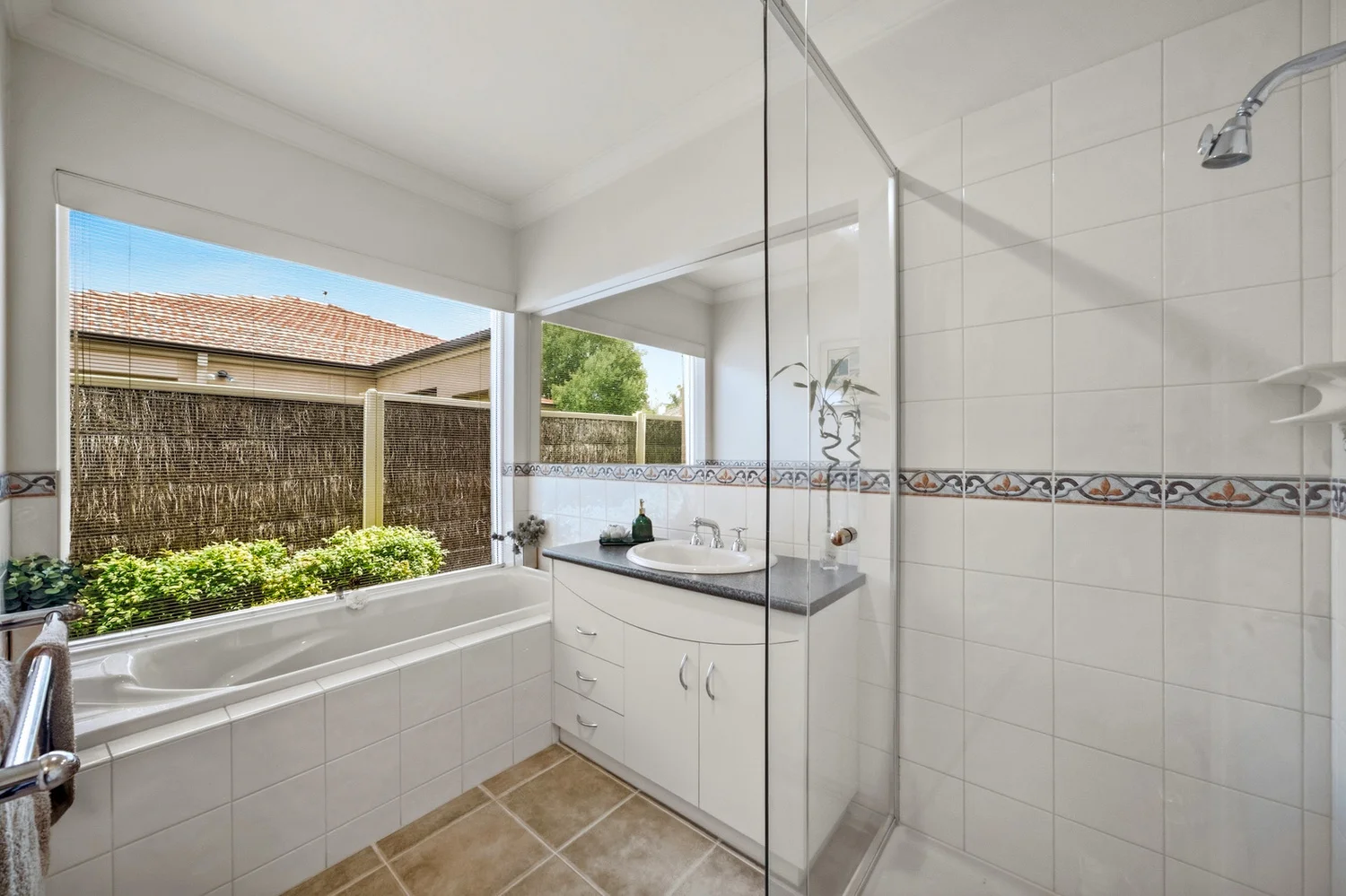Additional image 7 of 10 Lonsdale Square, Kialla VIC 3631