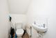 Additional image 9 of Bill Lane, Bilsthorpe, Newark, Nottinghamshire, NG22