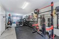 Additional image 26 of 182 Roman Ave, Staten Island, NY, 10314