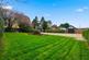 Additional image 47 of Nottingham Road, Southwell NG25