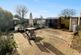 Additional image 14 of Shaw Cross, Ashford TN24
