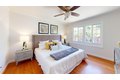 Additional image 11 of 215 Wisteria Dr, East Palo Alto, CA, 94303