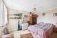 Additional image 14 of Grimston Lane, Trimley St. Martin, Felixstowe, Suffolk, IP11