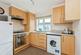 Additional image 9 of The Vyne, Weston Avenue, Leighton Buzzard
