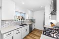 Additional image 9 of 2120 Dufour Ave Unit 6, Redondo Beach, CA, 90278