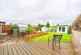 Additional image 3 of Meadow Way, Tean