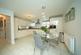 Additional image 12 of Juniper Way, Shifnal TF11